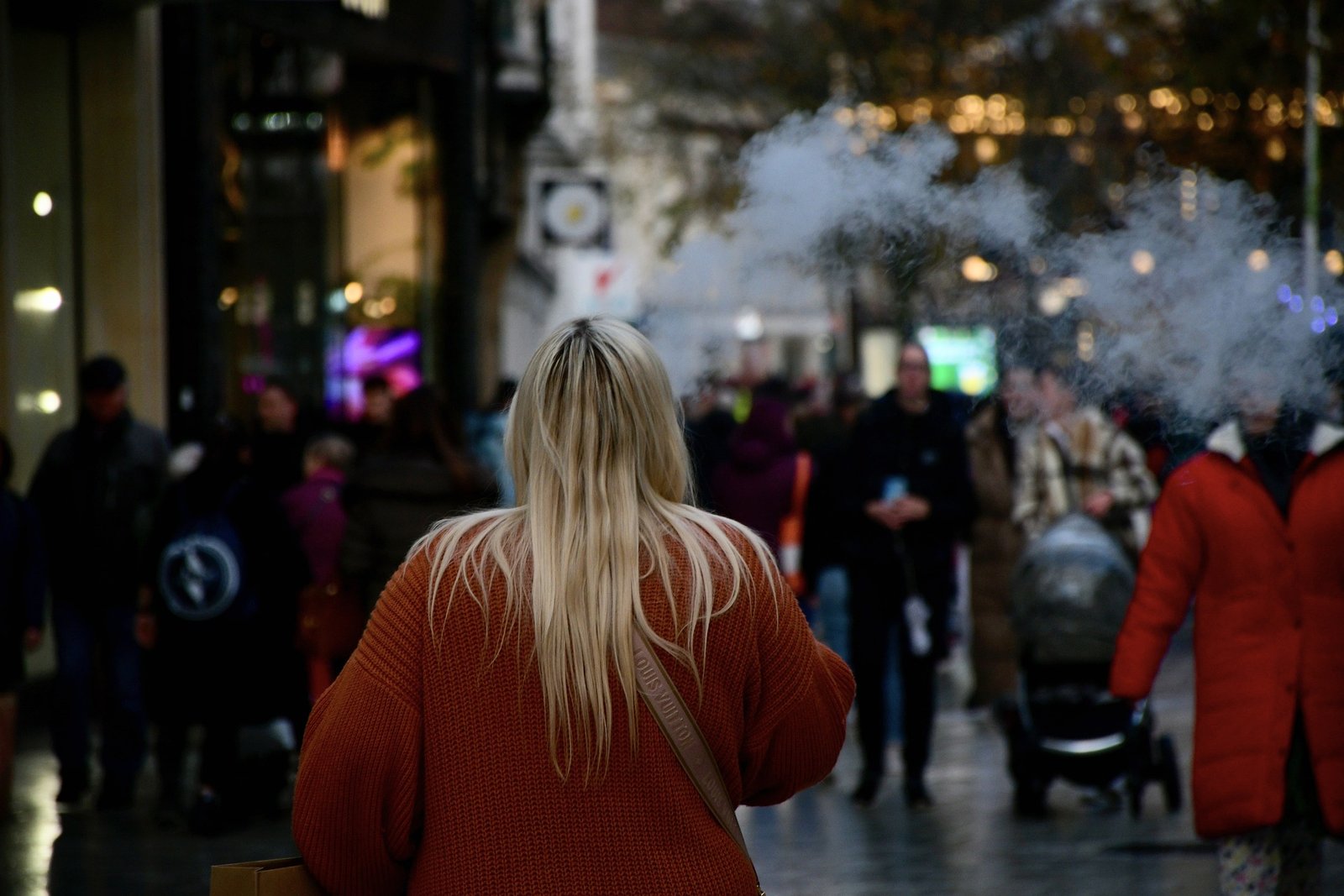 Direkt aus der Analyse des MYVAPESITE-Teams zu den E-Zigaretten-Flüssigkeitssteuern im Jahr 2024