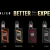 Mod SMOK Alien 220W TC