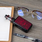 uwell 3852659 1280