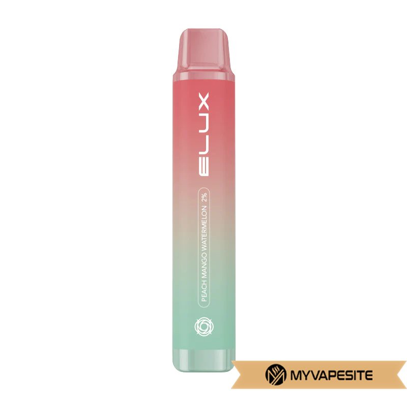 Welche Arten von Vapes sind auf dem Markt erhältlich?EluxPro600 3 Welche Arten von Vapes sind auf dem Markt erhältlich?EluxPro600 3