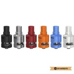 Joyetech Cubis Pro Mini Atomizador - 2.0ml de cigarrillos electrónicos al por mayor 丨 Personalizado