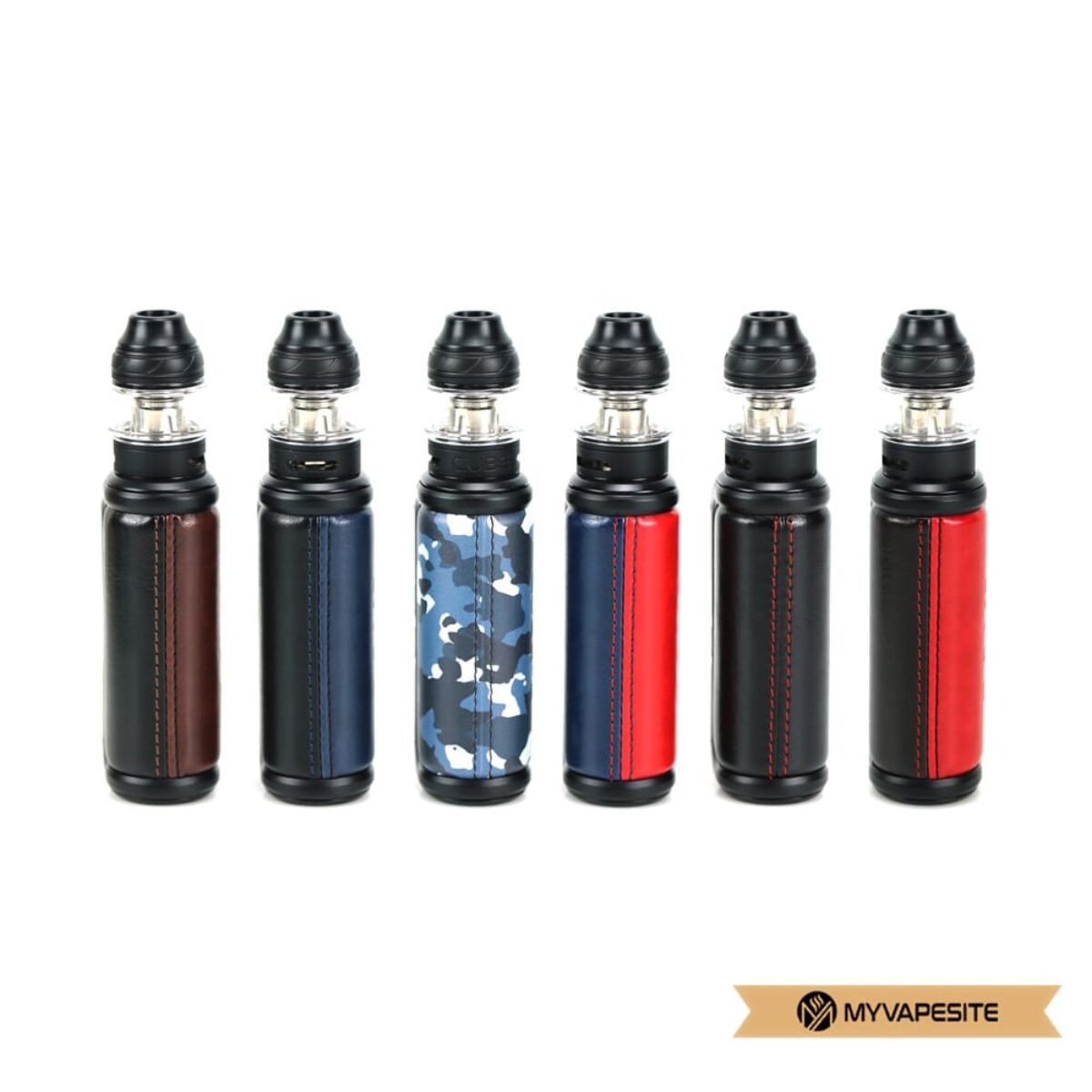elfbar nachfüll pod läuft aus Comment remplir une cigarette électronique : explications et conseils. —  Wevape