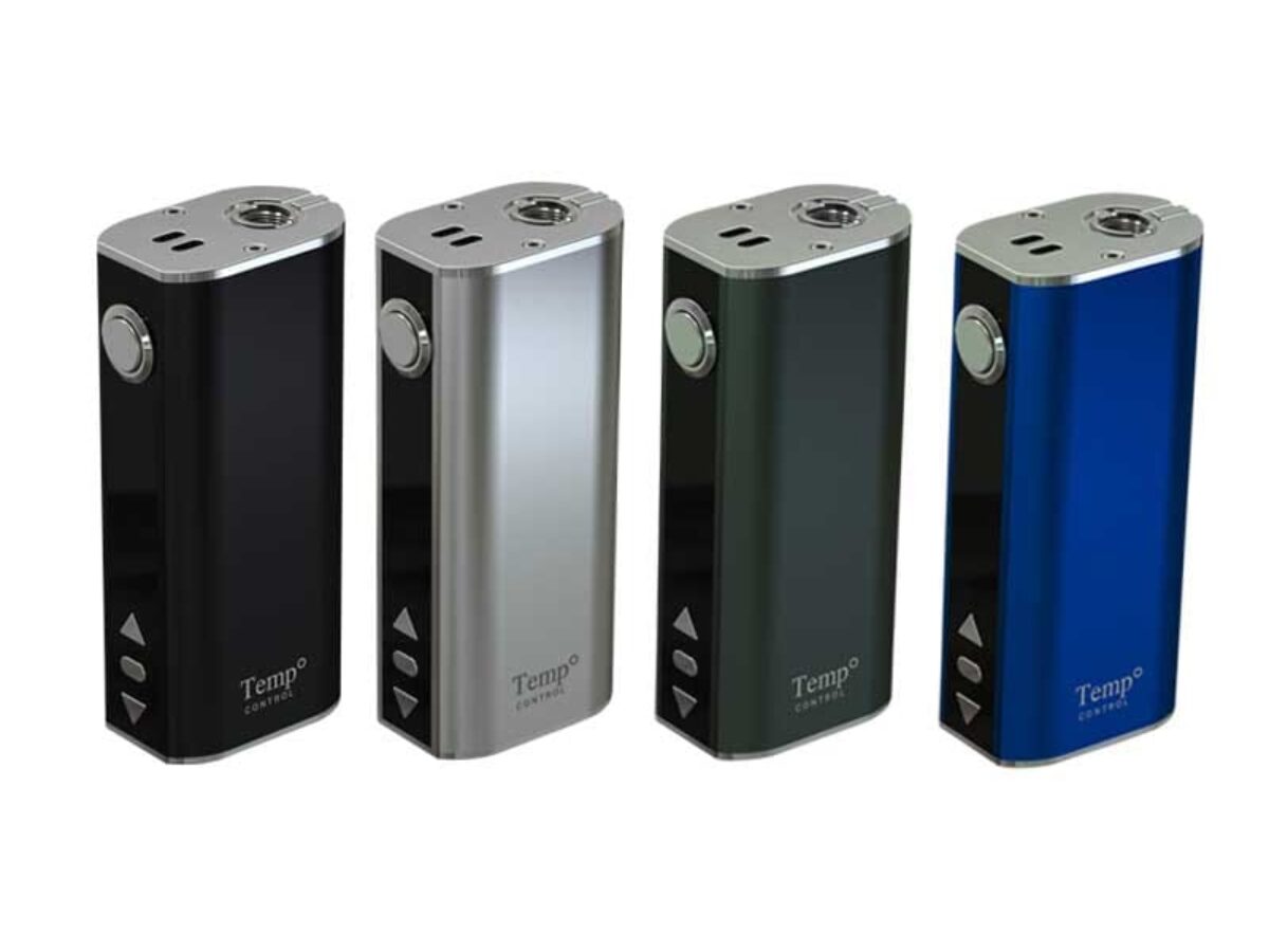 E-cigarettes jetables Danemark - Myvapesite.de