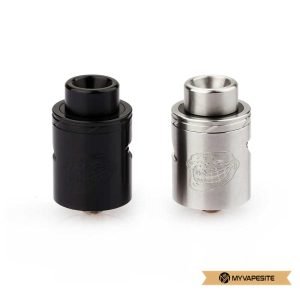 Wotofo The Troll V2 RDA Atomizzatore Sigarette elettroniche all'ingrosso丨Personalizzato