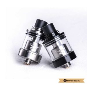 Wotofo Serpent Alto RTA Zerstäuber - 2.5Commercio all'ingrosso di sigarette elettroniche ml丨Custom