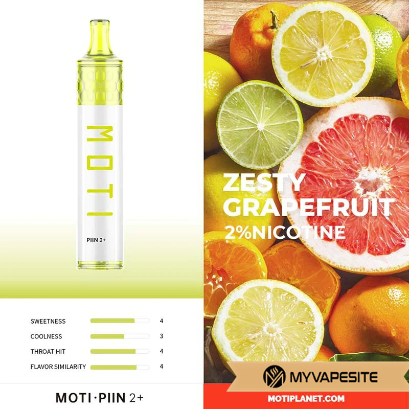 MOTI-PIIN-2-PLUS-Disposable-Vape-2000-Puffs-10-722564.jpeg