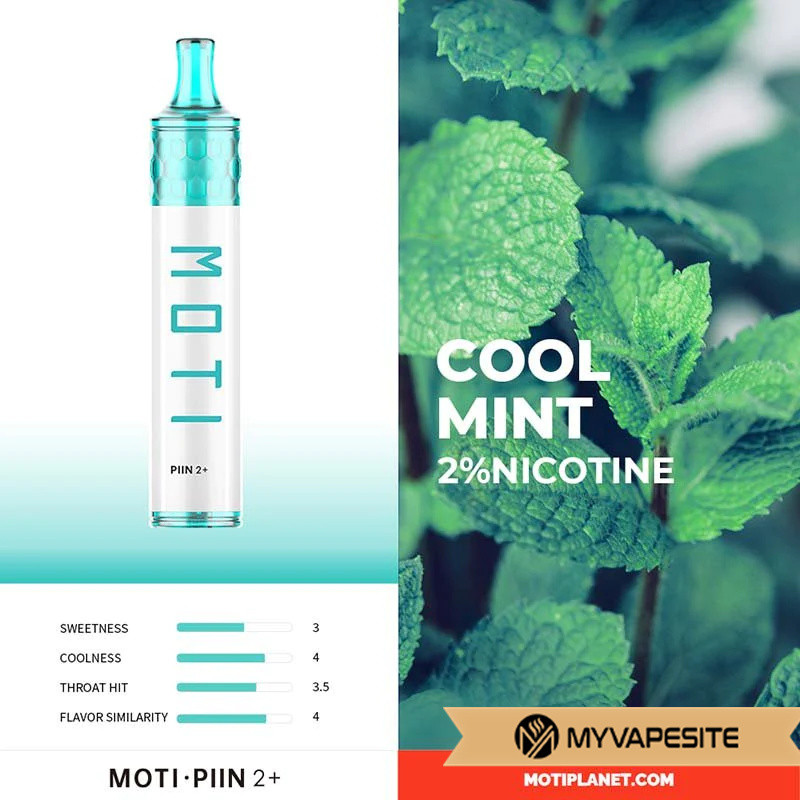 MOTI-PIIN-2-PLUS-Disposable-Vape-2000-Puffs-3-220603.jpeg