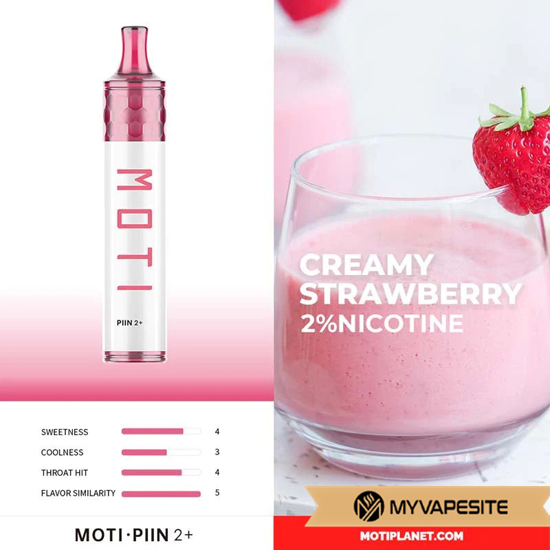 MOTI-PIIN-2-PLUS-Disposable-Vape-2000-Puffs-4-449504.jpeg