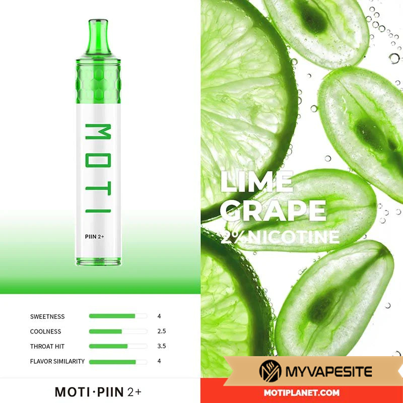 MOTI-PIIN-2-PLUS-Disposable-Vape-2000-Puffs-5-499938.jpeg