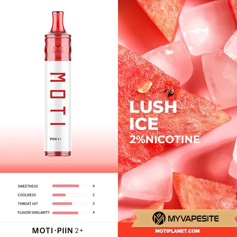 MOTI-PIIN-2-PLUS-Disposable-Vape-2000-Puffs-6-574056.jpeg