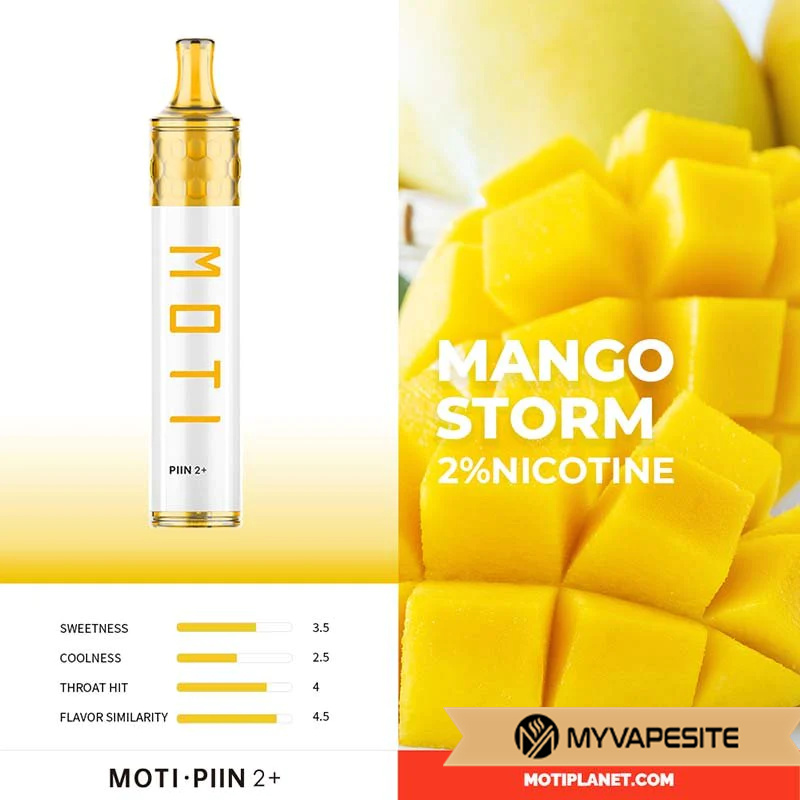 MOTI-PIIN-2-PLUS-Disposable-Vape-2000-Puffs-7-203210.jpeg