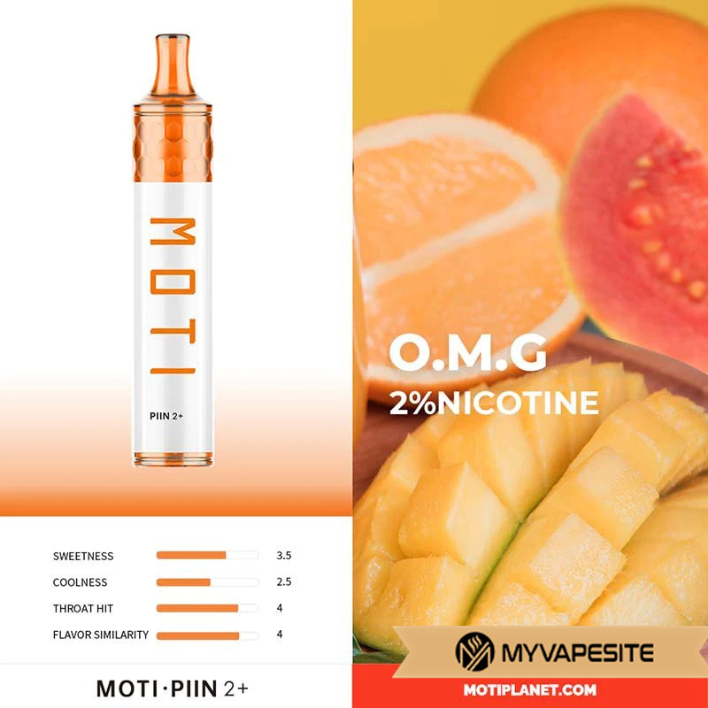 MOTI-PIIN-2-PLUS-Disposable-Vape-2000-Puffs-8-287784.jpeg