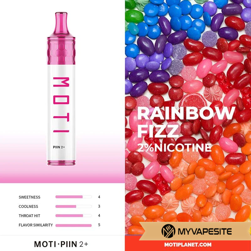 MOTI-PIIN-2-PLUS-Disposable-Vape-2000-Puffs-9-321745.jpeg