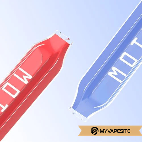 MOTI-Vision-Disposable-Vape-3500-Puffs-2-432716.jpeg