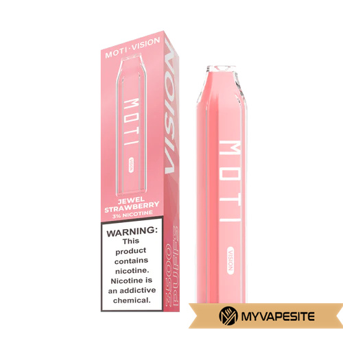MOTI-Vision-Disposable-Vape-3500-Puffs-206234.jpeg