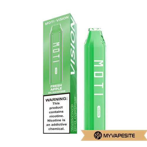 MOTI-Vision-Disposable-Vape-3500-Puffs-5-130932.jpeg