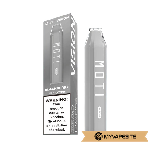 MOTI-Vision-Disposable-Vape-3500-Puffs-6-600239.jpeg