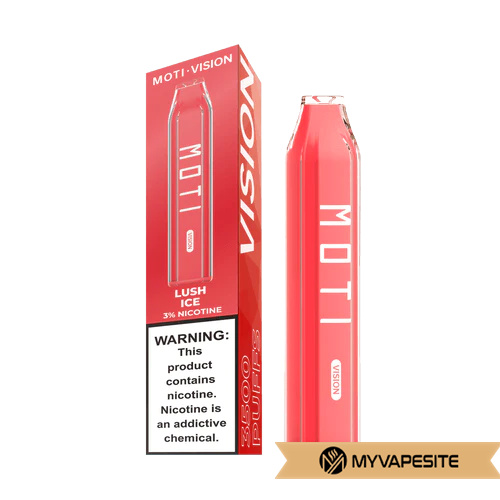 MOTI-Vision-Disposable-Vape-3500-Puffs-8-402412.jpeg