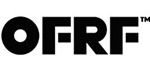 OFRF