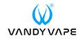 Vandyvape