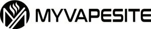 Myvapesite.de