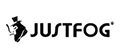 Justfog