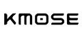 KMOSE
