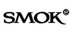 SMOK