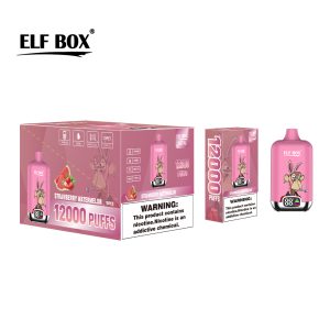 pack man vape OKSO Digital 12K Einweg-Vape Digitalanzeige Lager in Deutschland MOQ 50