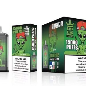 Cool MINT 2.jpg
