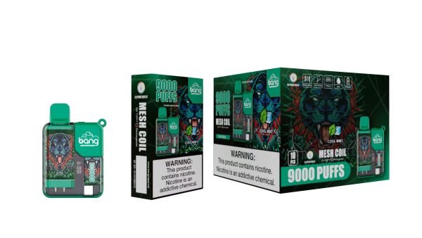Cool Mint 3.jpg