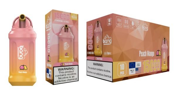 Peach Mango 1.jpg
