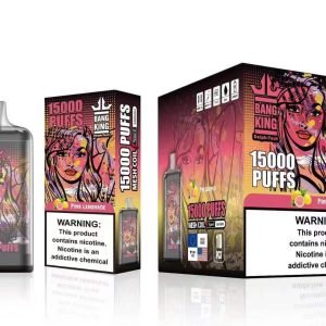 Pink Lemonade.jpg
