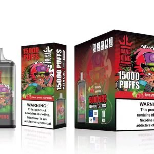 Sour APPLE Raspberry 1.jpg