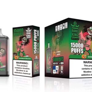 Watermelon BubbleGum 1.jpg