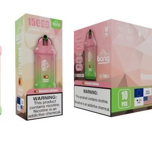 Watermelon Bubblegum.jpg