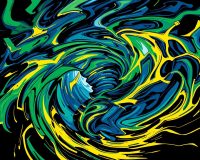 12000 Kouluttaa sähkösavukkeita