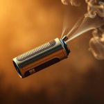 Φλόγα 20000 PUFFS