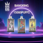 Bangking 15000
