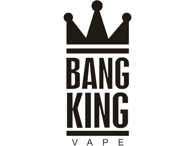 BANGKING