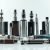 Geekvape Hochwertige E-Zigaretten für ein erstklassiges Dampferlebnis!