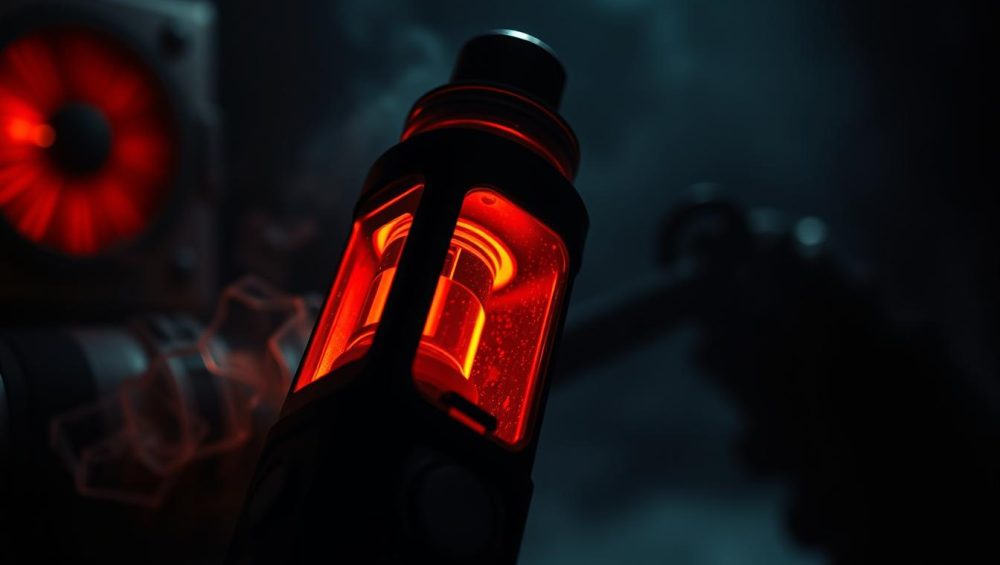 Blaze taste experience 20000