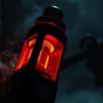 Blaze taste experience 20000