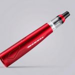 e-zigaretten shop