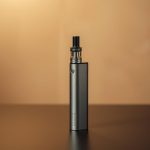 vape pen