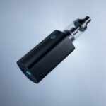 40K Vape