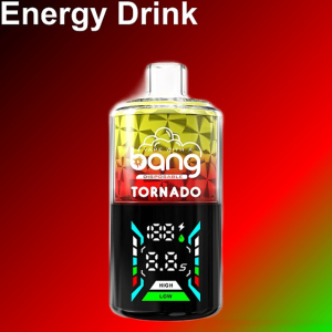 40k energy drink