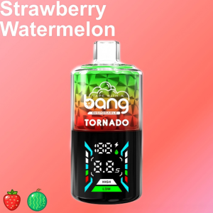 40k strawberry watermelon