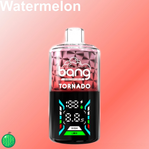 40k watermelon