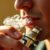 É assim que nossa loja on-line ajuda você a cigarros eletrônicos com vaping despreocupado
